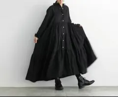 2026年最新】イチアンティークス カラーリネンワンピースの人気