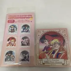 Item thumbnail for item 2455ce83-3f88-4a91-a33f-de8c92c07bb4