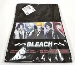 サンキューマート　BLEACH 千年血戦篇　Tシャツ