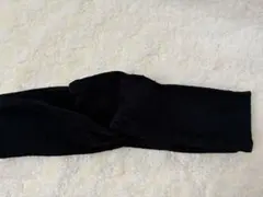 Item thumbnail for item 7c3ad24a-fc20-4819-b017-c8cf9bcabc02