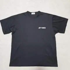 パンダ様 リクエスト 2点 まとめ商品