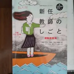 yu-ta様 リクエスト 2点 まとめ商品