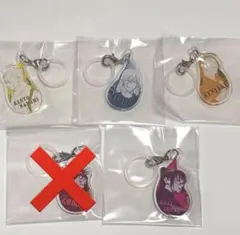 桔梗様 リクエスト 2点 まとめ商品