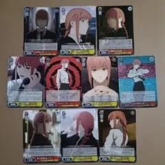 HARI＠平日発送様 リクエスト 3点 まとめ商品