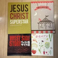 Item thumbnail for item cf08a245-ca87-4524-866e-ca1212cf6651