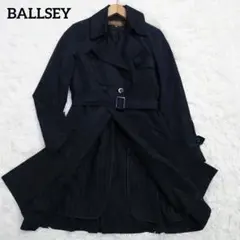 2026年最新】ballsey コートの人気アイテム - メルカリ