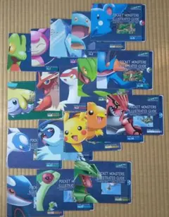 2026年最新】ポケモン ジャンボシールダスの人気アイテム - メルカリ