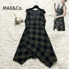 Item thumbnail for item 452c456c-ec6b-4020-afed-f9cfa33ba7df