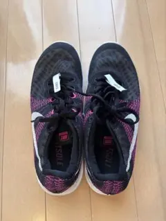2026年最新】ナイキ nike furyの人気アイテム - メルカリ