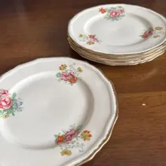 Item thumbnail for item db0a5fc5-ec22-4976-88fc-5318d55ac57a