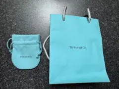 Item thumbnail for item aec84640-406b-40c4-82f7-34cc5b690f7f