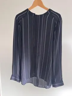 Item thumbnail for item c61127ec-6234-43bd-9803-da826496d685