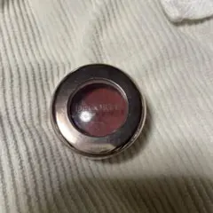 Item thumbnail for item afd09bd3-35b7-49f4-a8a7-6e29bc7e966f