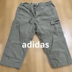 adidas S sizeさいずのサムネイル