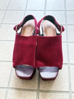 Item thumbnail for item d65ce297-4ca1-46f2-91e4-4d584da3ed6a