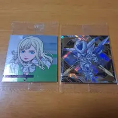 Item thumbnail for item 39a91c07-8d86-403f-81c5-472210170184