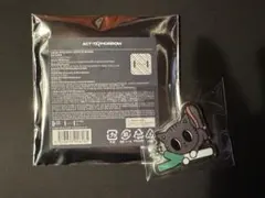 TXT ACT:TOMORROW 埼玉会場 ダゴニャン アクリルバッジ