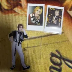 2025年最新】まさし 誤算の人気アイテム - メルカリ