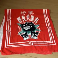 Item thumbnail for item 11f7eca6-a970-4ad8-a8f9-5f38f4525c50