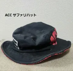 Item thumbnail for item a3165eeb-3e1a-4d69-b9b1-65e76d1a97e2