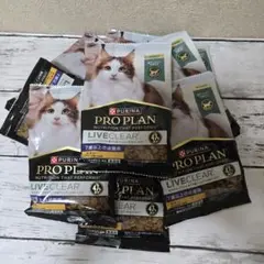 プロプラン　ピュリナ　キトン　子猫用　85g×10袋 プロプラン ピュリナ キトン 子猫用 85g×10袋 - メルカリ