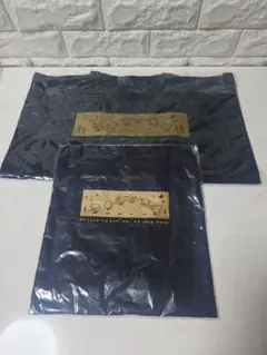 Item thumbnail for item 26beddd2-01f7-4ca4-97c0-e477f05360ea