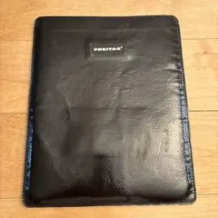 FREITAG ノートPCケース 黒 Amazon.co.jp: FREITAG フライターグ F402 SLEEVE LAPTOP 12 13 バック