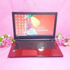 極上品/Win11/Core-i7/小型 軽量ソニー/SSD256G&メモリ8G - メルカリ