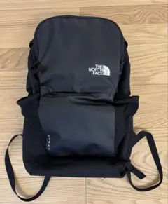 THE NORTH FACE ノースフェイス KABAN リュック バックパック
