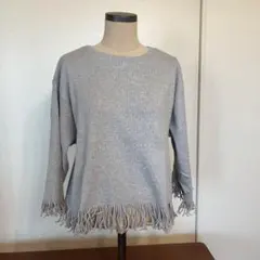 Item thumbnail for item 57e66a02-406e-4944-9fef-630587e74287