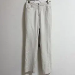 ジャンニロジュディチェ　レディーススラックス　34