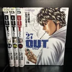 Item thumbnail for item 129defd5-deab-49a9-97ff-1bb1ac922367