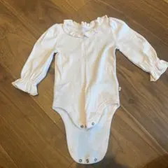 baby GAPロンパース70センチ