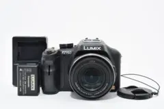 2026年最新】LUMIX DMC-FZ150の人気アイテム - メルカリ