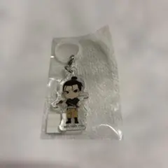 黄泉のツガイ アンブレラマーカー 与謝野イワン タイトー ガチャ