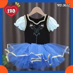 Item thumbnail for item c5b0bf7b-eb70-4407-b93f-45094cfbdc39