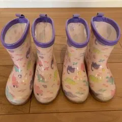 Item thumbnail for item 27b9af1d-9e02-4eb3-8a36-422d06d52f44