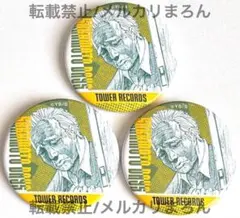 □サカモトデイズ デコレ缶 篁✕12 - メルカリ