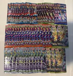 2026年最新】ポケモンカード未開封パックコレクションの人気アイテム