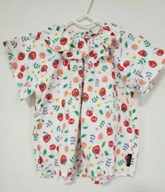 Item thumbnail for item 849c2558-1c49-40fe-a24d-afb5b9082c0c