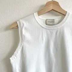 mのともだち様 リクエスト 3点 まとめ商品