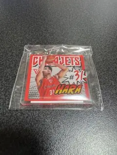 Item thumbnail for item 8122cda1-2852-482b-87ea-beb4b9a7a44d