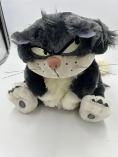 ルシファー　ぬいぐるみ