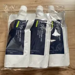 suzu☆様 リクエスト 2点 まとめ商品