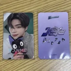 2026年最新】ゼロベースワンの人気アイテム - メルカリ