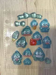 まっしゅ様 リクエスト 2点 まとめ商品