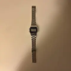 デジタル腕時計 腕時計