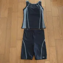 FILA水着13号
