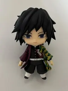 2025年最新】ねんどろいど 冨岡義勇の人気アイテム - メルカリ