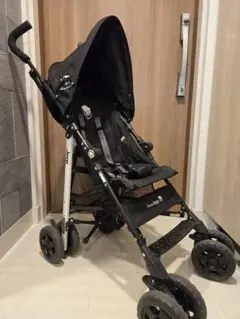 2025年最新】jeep ジープ スタンダード スポーツ ベビーカーの